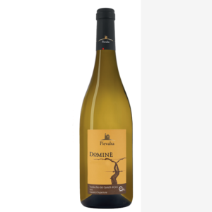 DOMINÈ Verdicchio dei Castelli di Jesi DOC - Pievalta