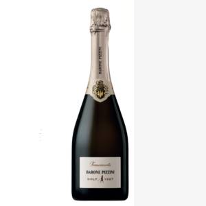 GOLF 1927 Franciacorta DOCG - Barone Pizzini