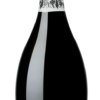 Prosecco Superiore DOCG Extra Dry Millesimato Magnum 1,5 lt