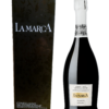 Prosecco Superiore DOCG Extra Dry Millesimato Magnum 1,5 lt - immagine 2